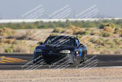 media/Oct-28-2023-Nasa (CVR) (Sat) [[914d9176e3]]/Race Group C/Race 1 Set 3/